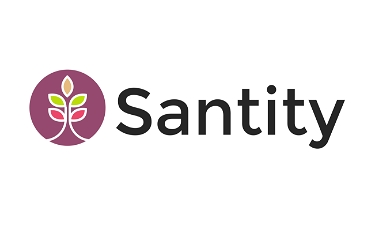 Santity.com